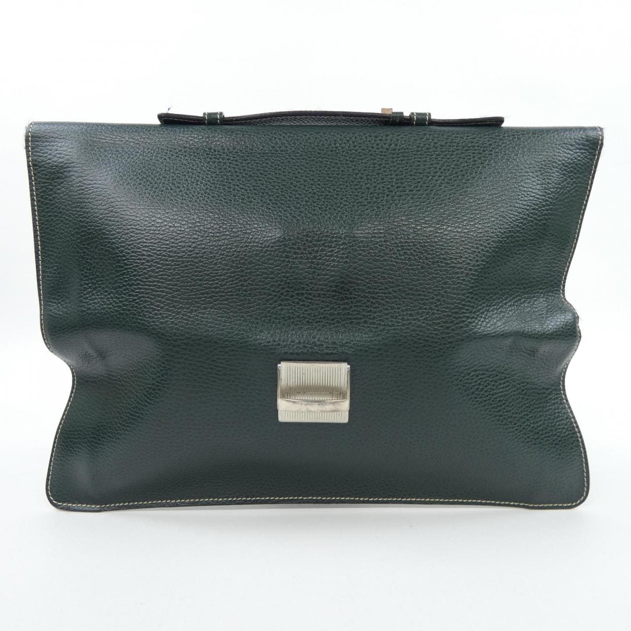 マリネッラ E.MARINELLA BAG