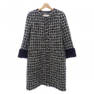 ルネ RENE 6043550 コート