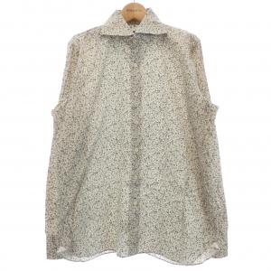 エストネーション ESTNATION シャツ