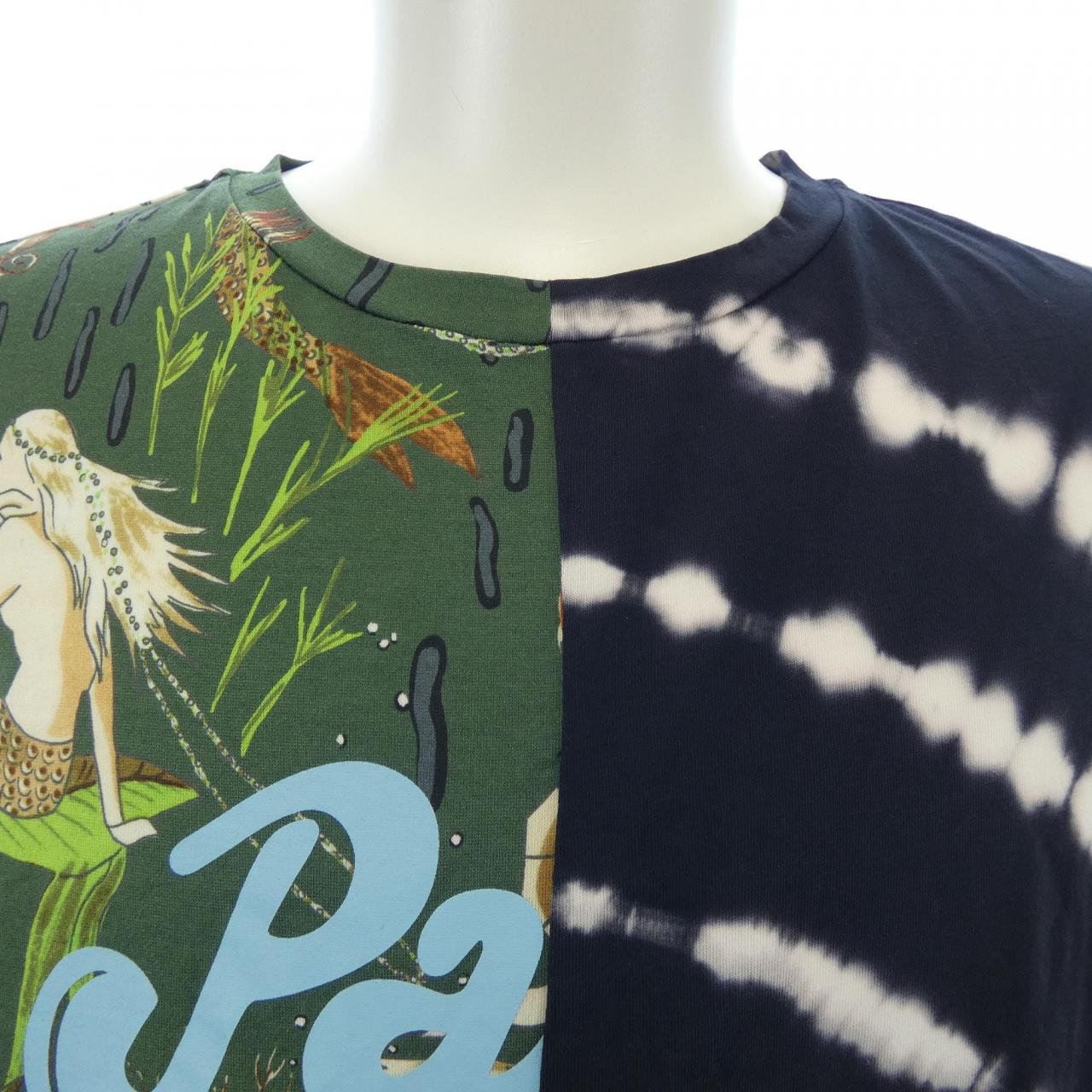 ロエベ LOEWE Tシャツ