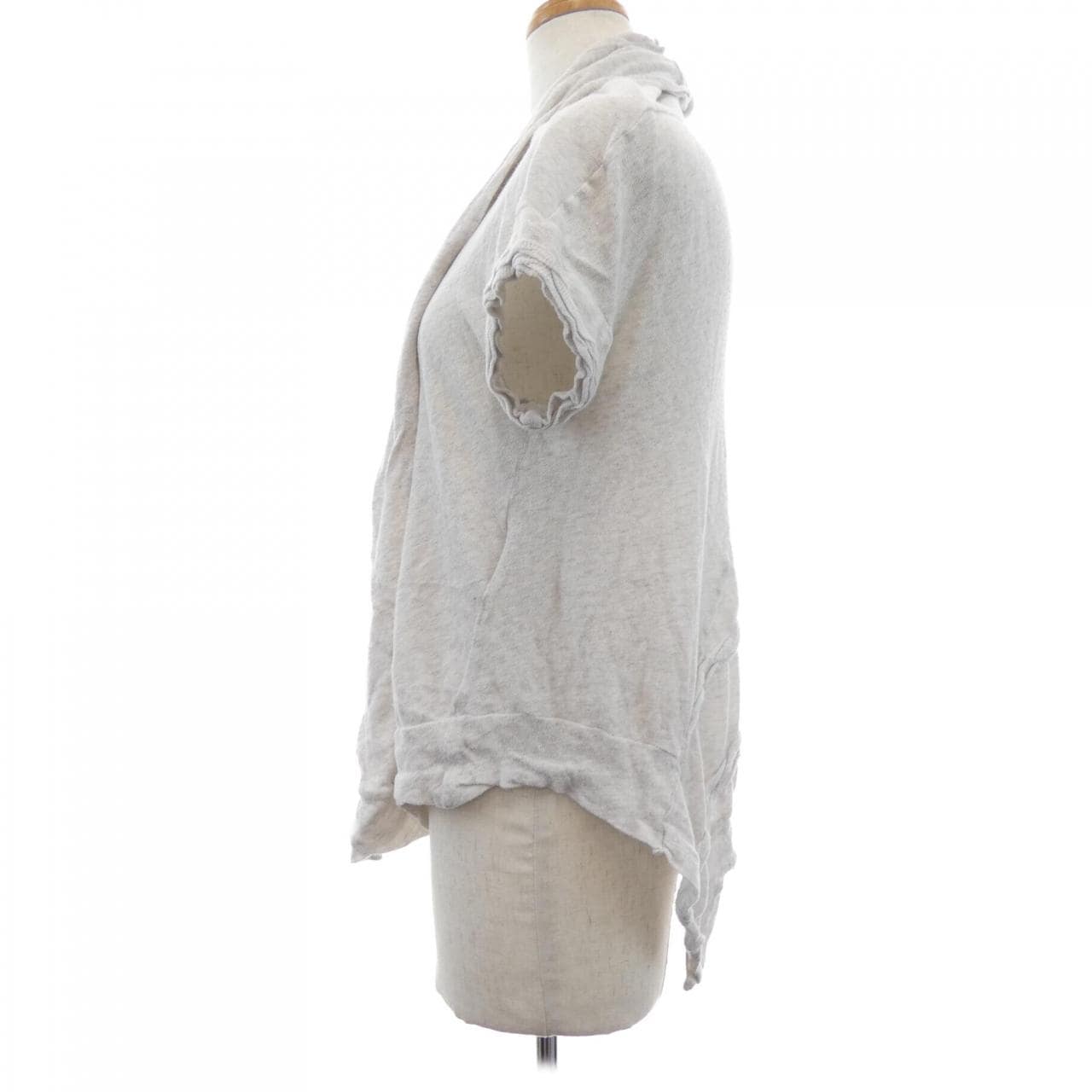 ワイズ Y's YZ-T54-969 カーディガン