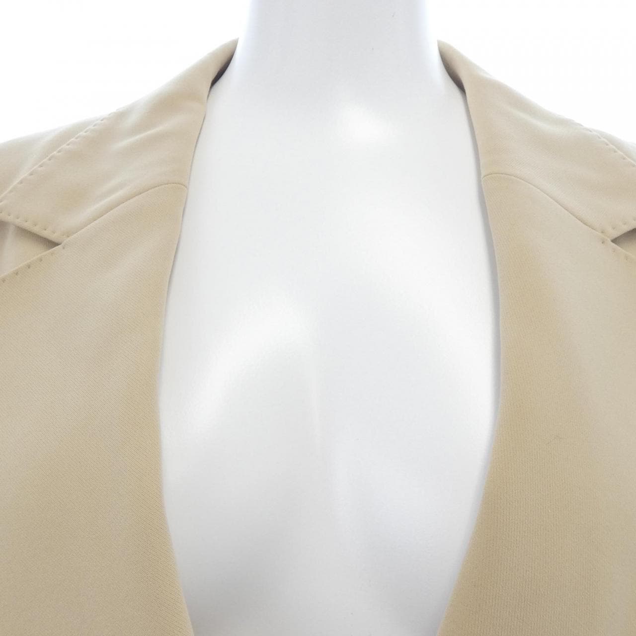 ジュンアシダ JUN ASHIDA ジャケット