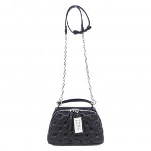 メゾンマルジェラ Maison Margiela グラム スラム トラペゾイド SB1WG0065 BAG