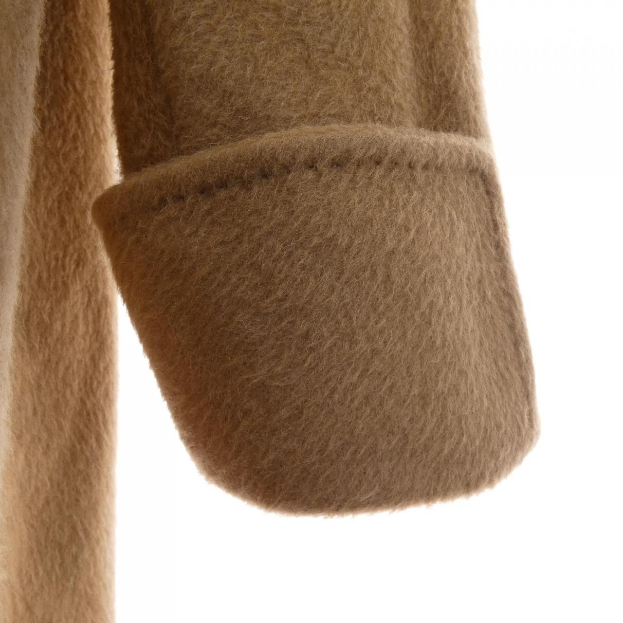 マックスマーラ Max Mara 101637 コート