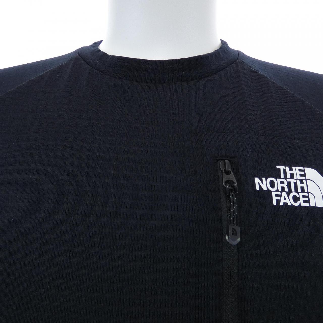 ザノースフェイス THE NORTH FACE NL62402R トップス