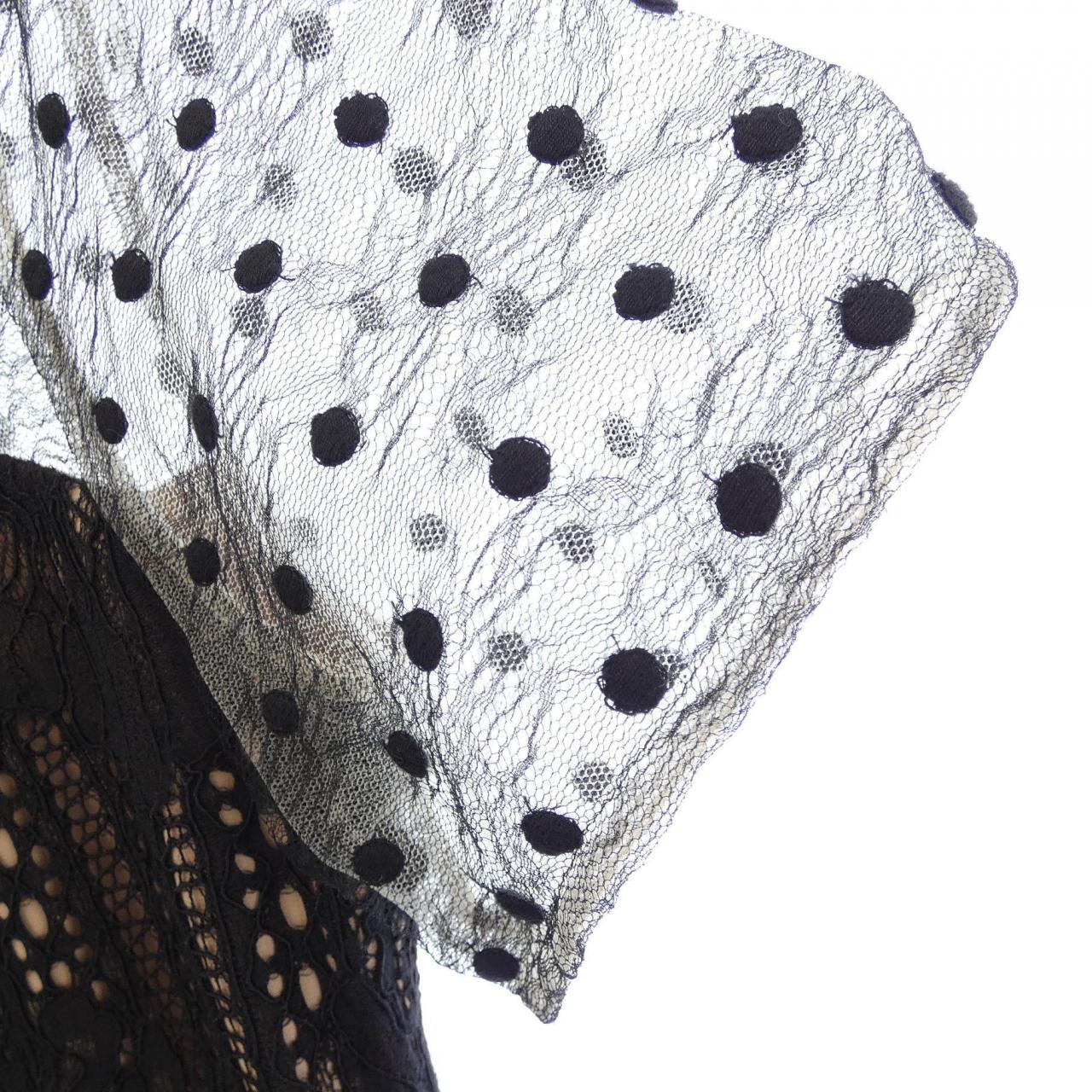 ダイアグラム Diagram ワンピース