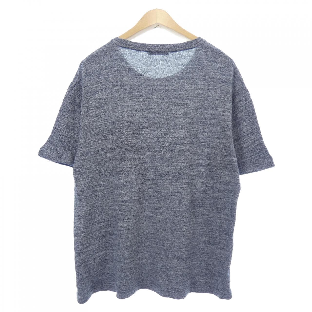 ブラックレーベルクレストブリッジ BLACK LABEL CRESTBRIDGE Tシャツ