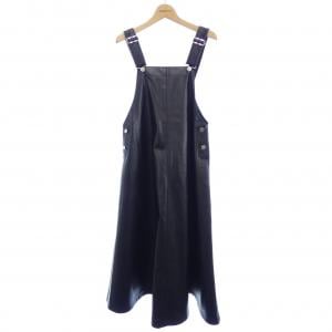 ジルスチュアート JILL STUART ワンピース