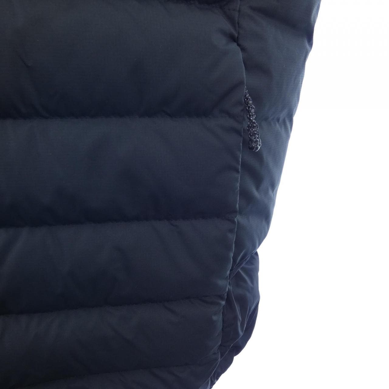 モンクレール MONCLER TARN ダウンベスト