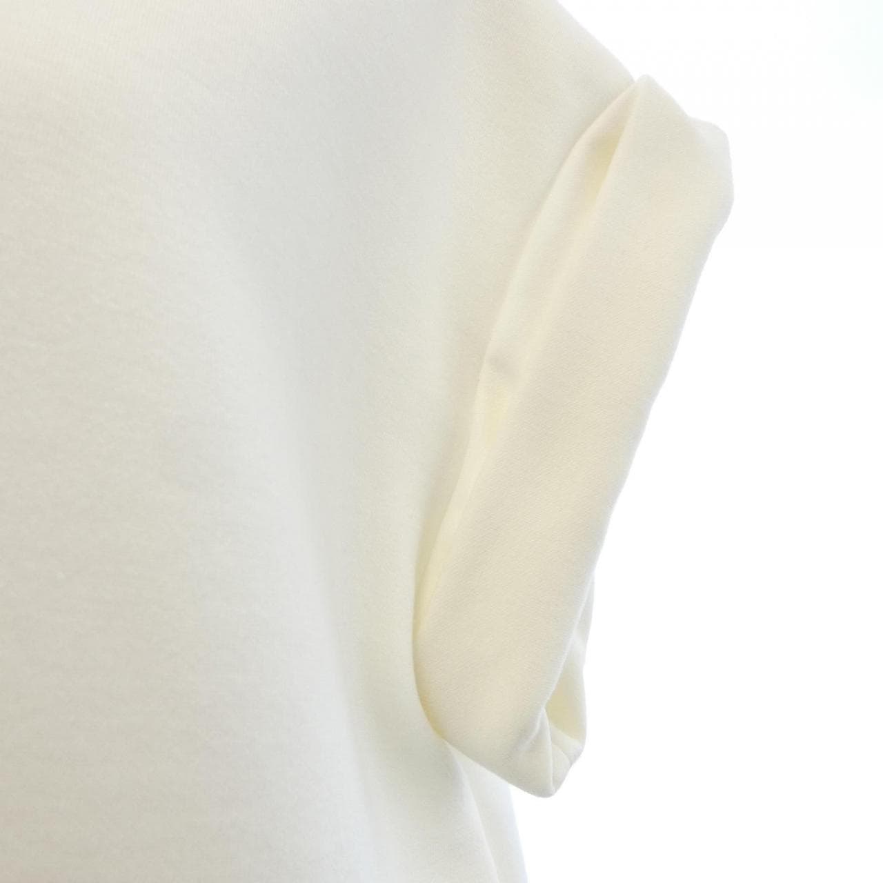 シクラス CYCLAS トップス