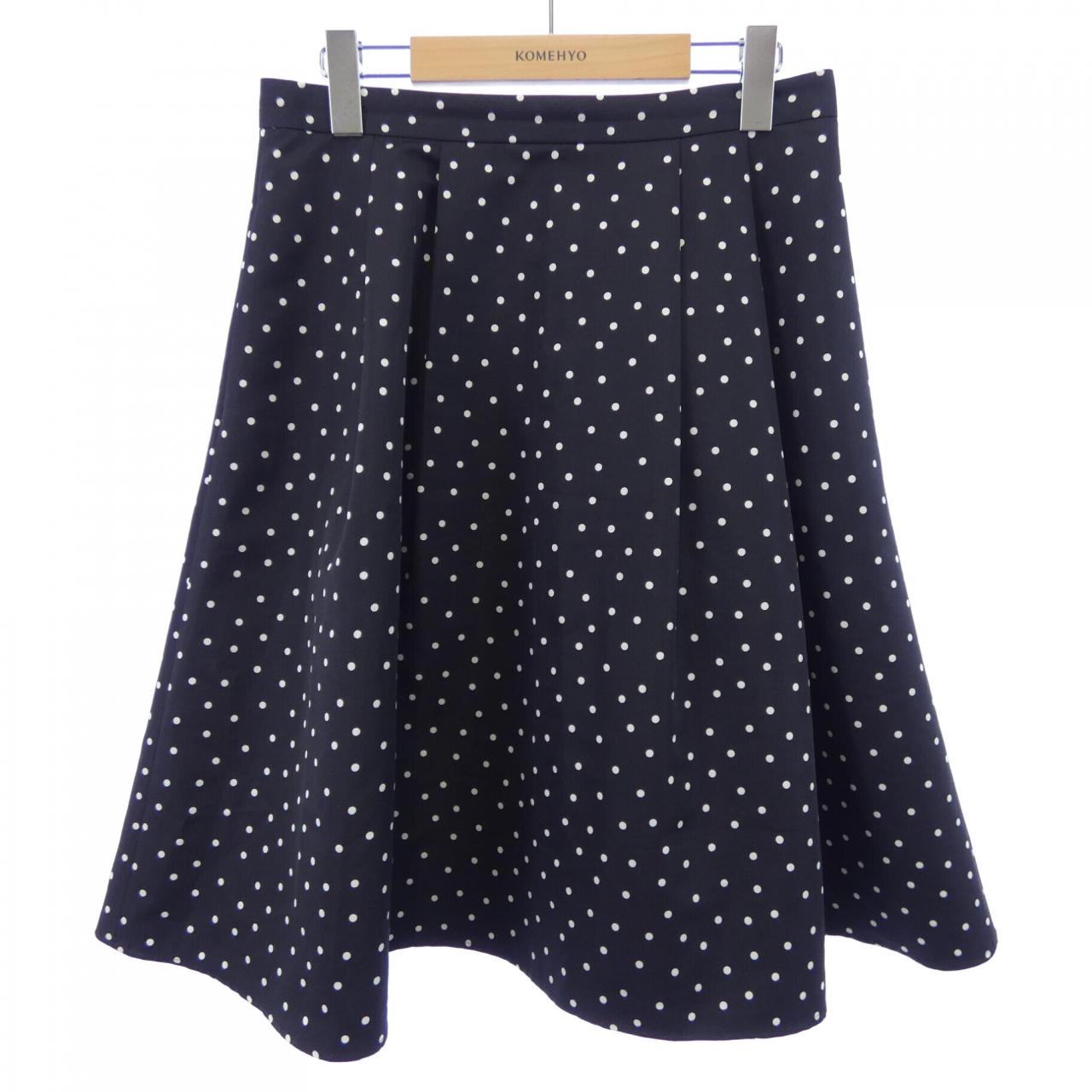 フォクシーニューヨーク FOXEY NEW YORK 45001 スカート