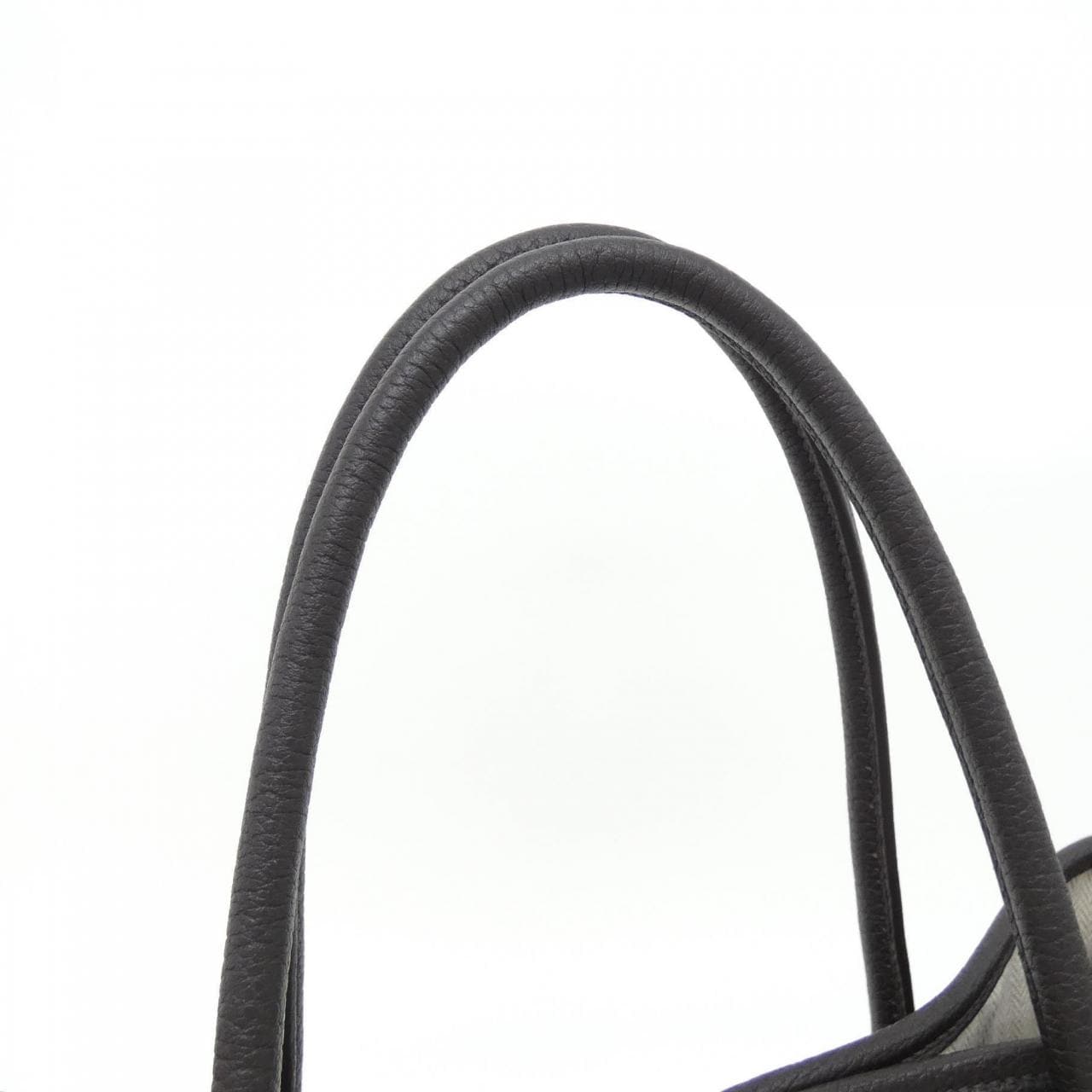 【未使用品】エルメス ガーデン パーティ 36cm 051559CK バッグ