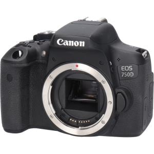 ＥＯＳ７５０Ｄ