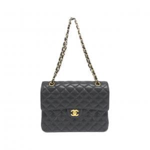 CHANEL shoulder bag