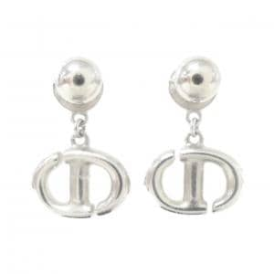 C.DIOR earring