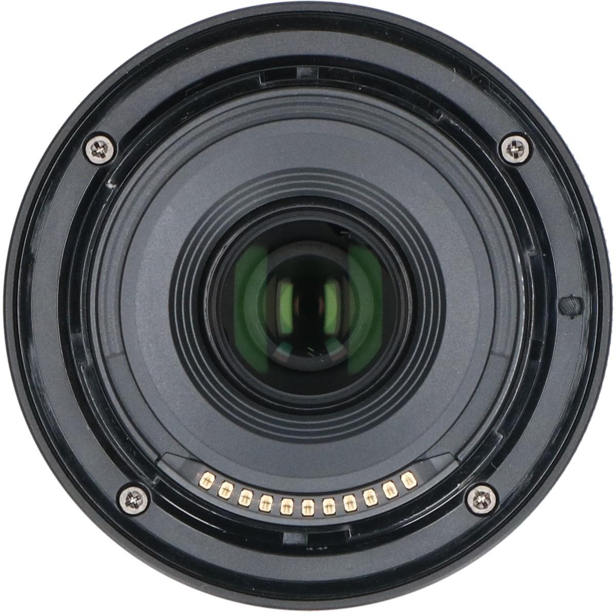 Ｚ　ＤＸ５０－２５０ｍｍ　Ｆ４．５－６．３ＶＲ