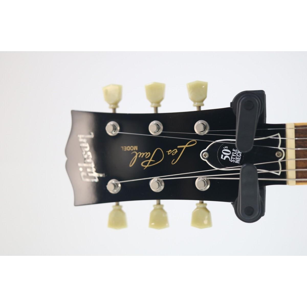 ＧＩＢＳＯＮ ５０Ｓ　ＬＥＳ　ＰＡＵＬ　ＳＴＡＮＤＡＲＤ