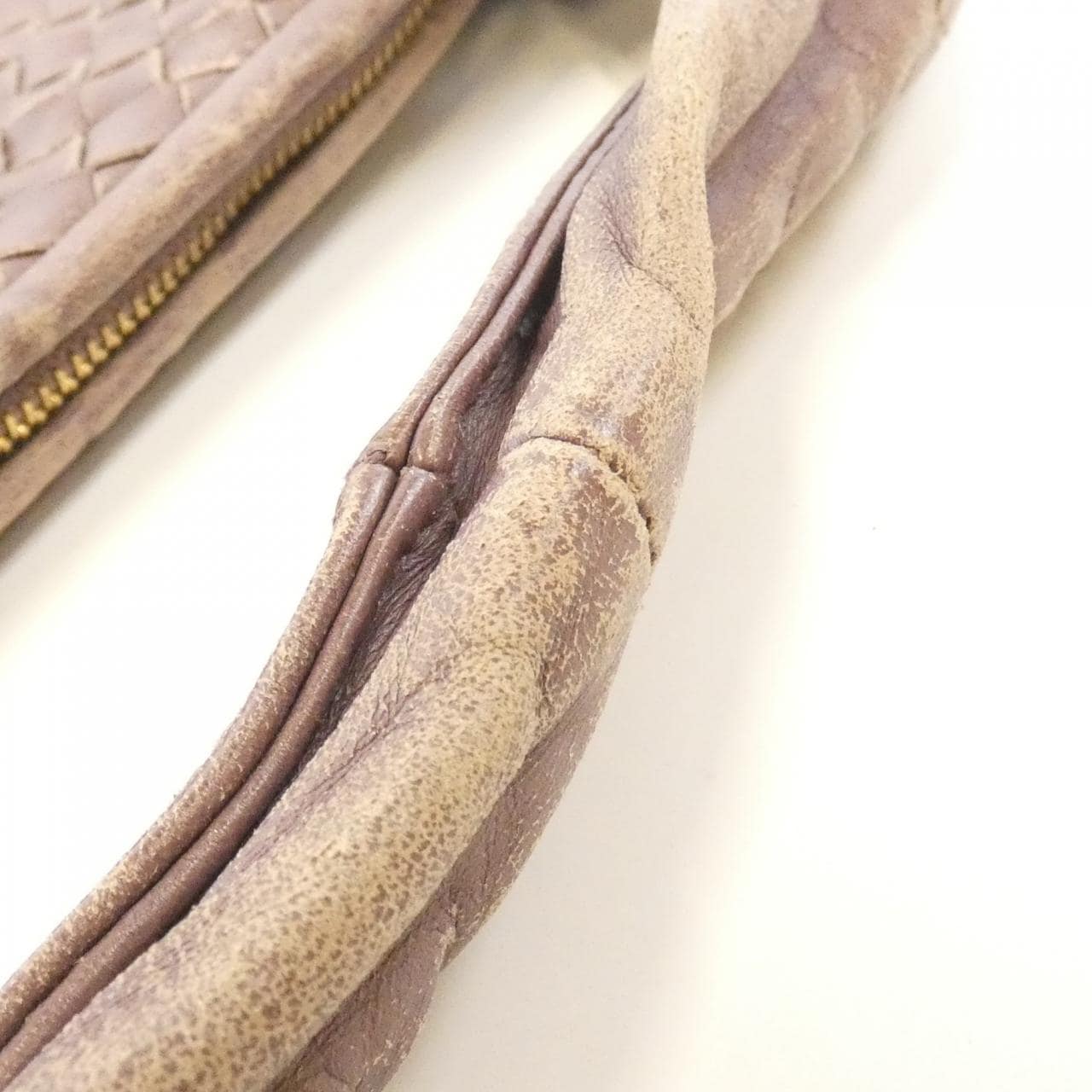 ボッテガヴェネタ 115653 V0013 バッグ