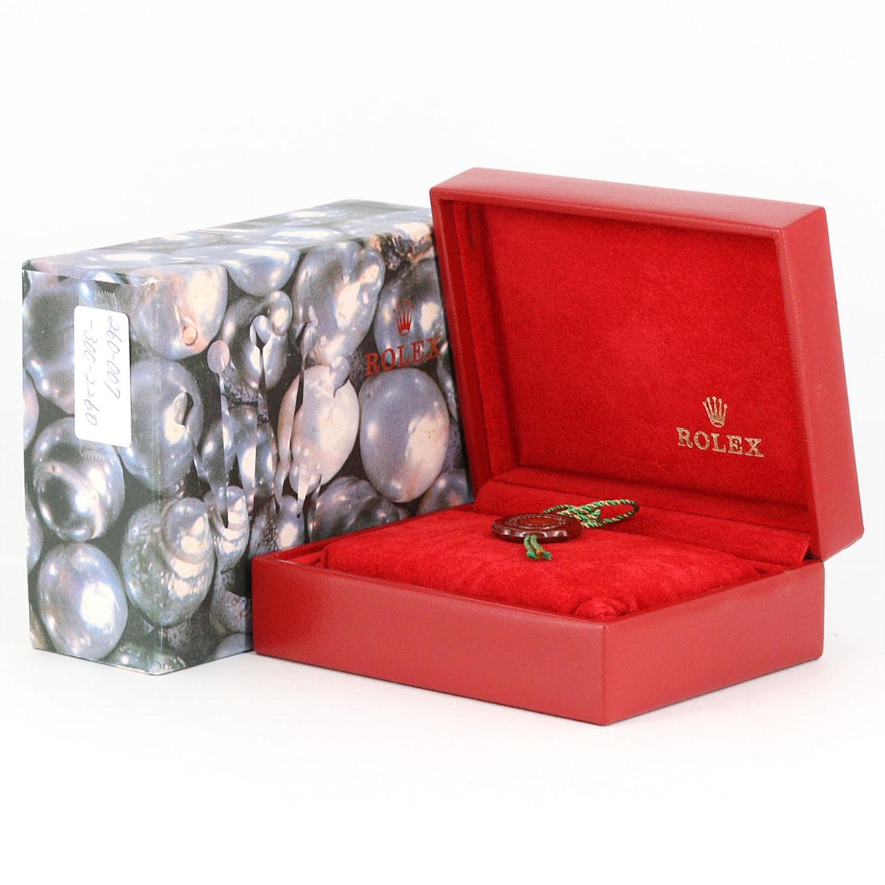 ロレックス デイトジャスト 79173 SSxYG 自動巻 P番