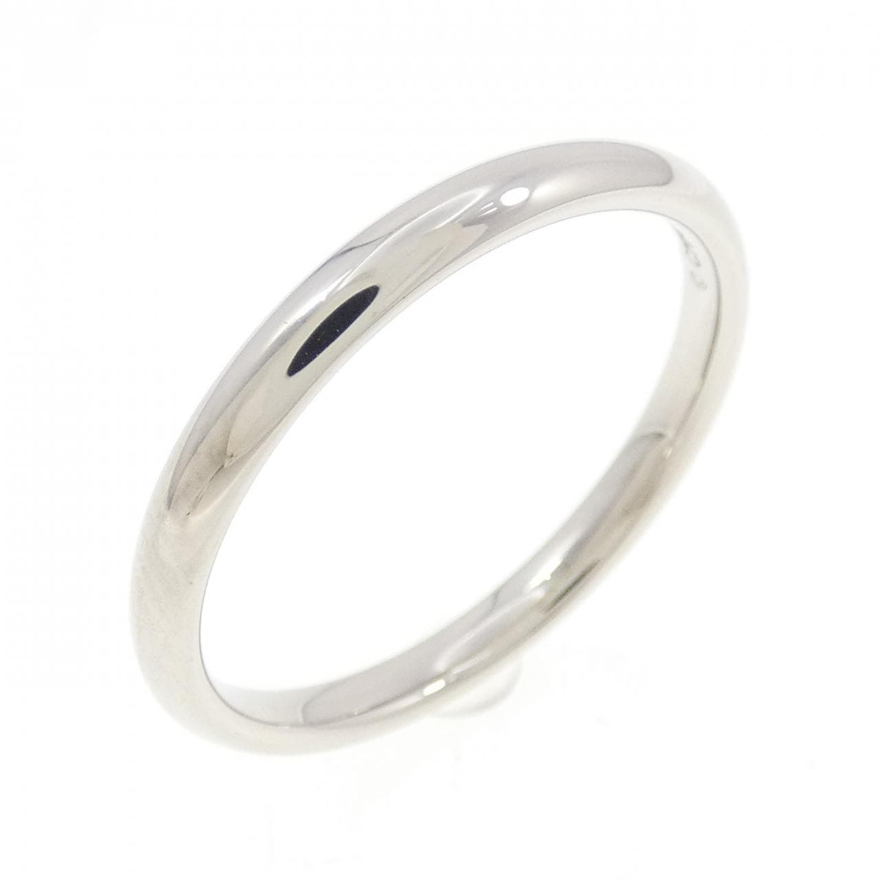 シャネル マリッジ リング