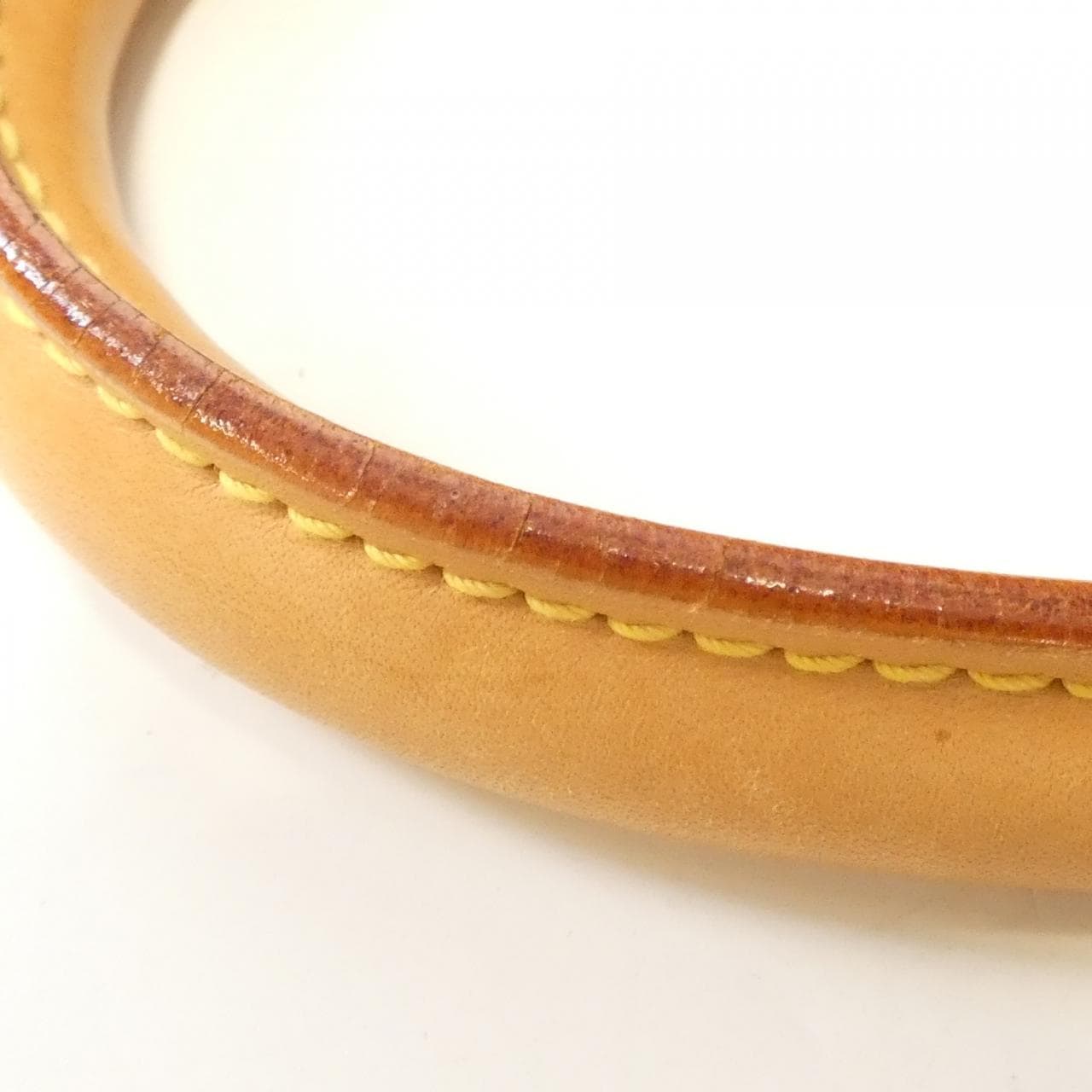 ルイヴィトン モノグラム キーポル 45cm M41428 ボストンバッグ