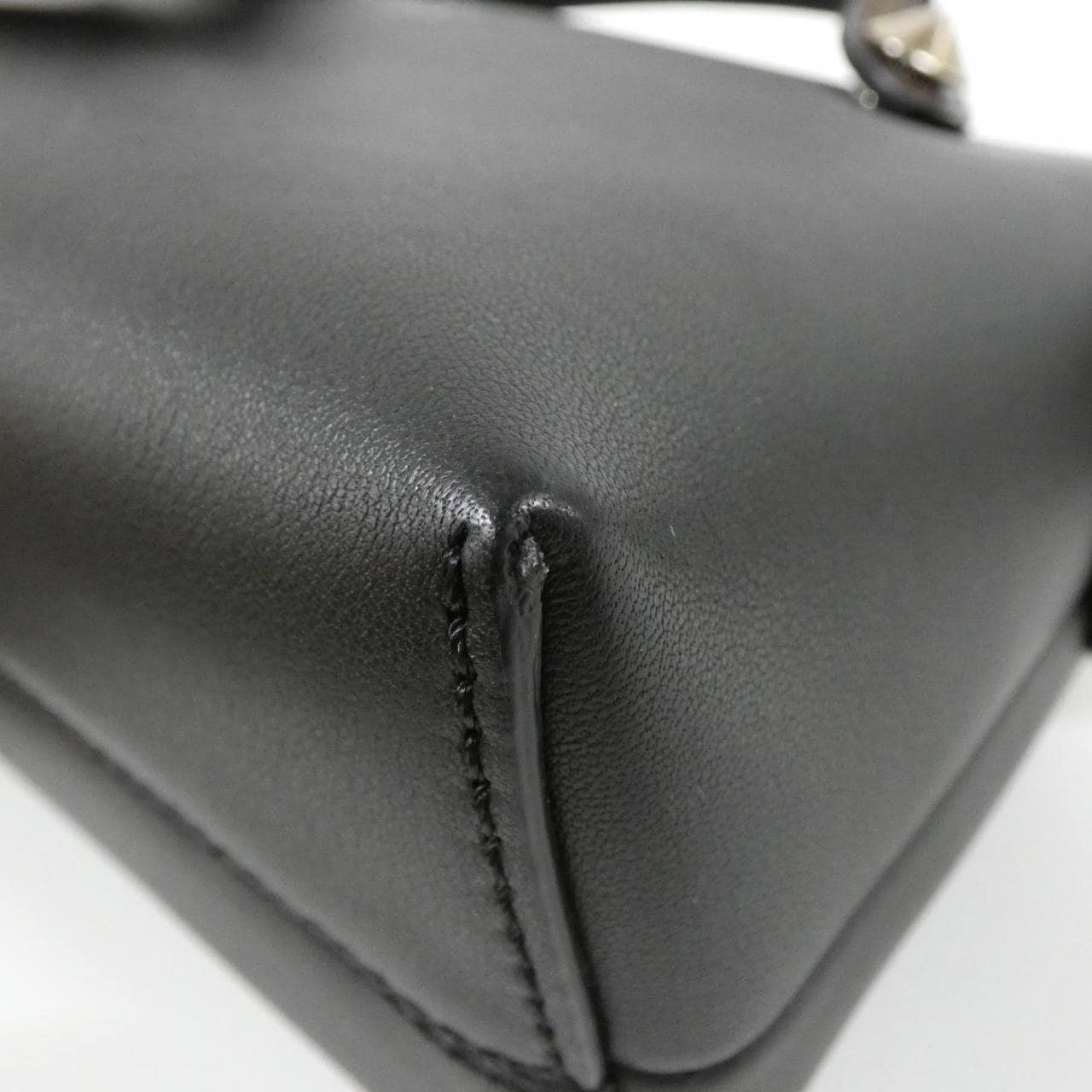 フェンディ バイ ザ ウェイ スモール 8BL145 A6CO バッグ