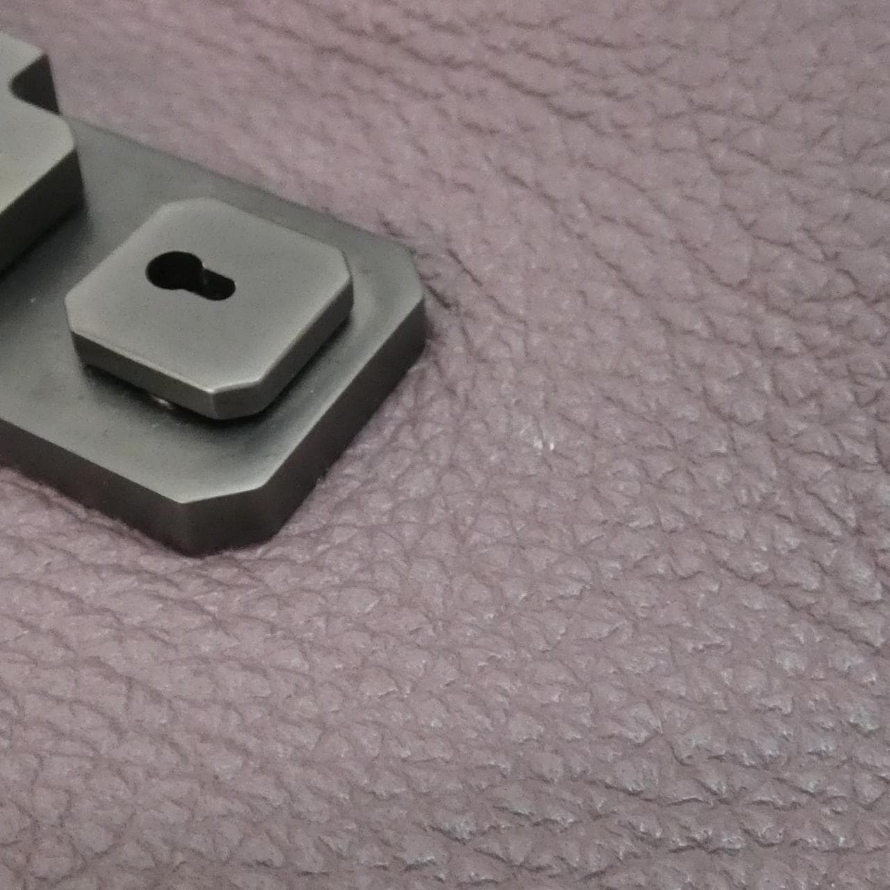 ボッテガヴェネタ バッグ