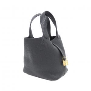 エルメス ピコタン ロック PM 056289CC バッグ