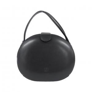 【ヴィンテージ】ロエベ バッグ