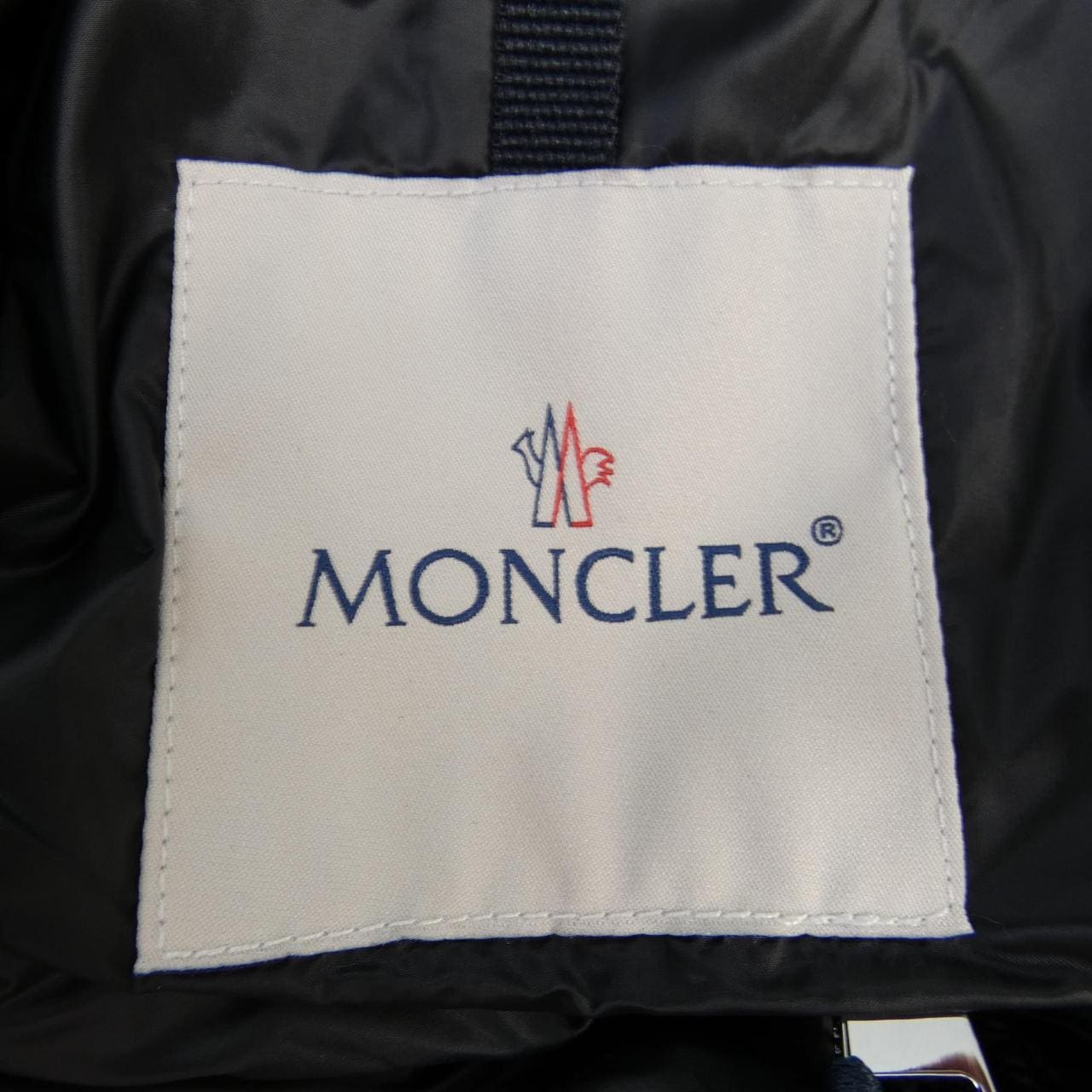 MONCLER蒙克勒羽绒服