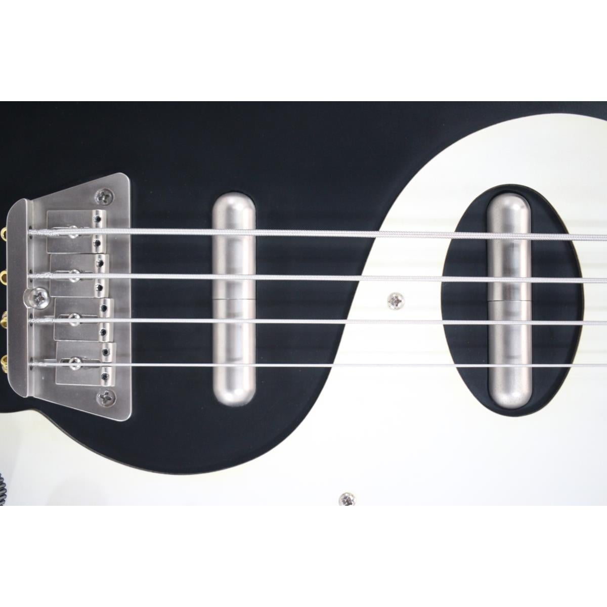 ＤＡＮＥＬＥＣＴＲＯ　ＤＡＮＯ６３