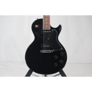 ＴＯＫＡＩ　　ＬＳＳ９０／ＢＢ