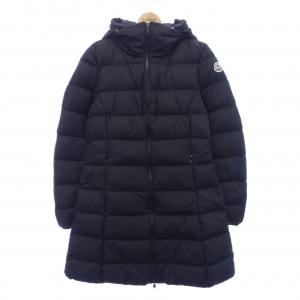 モンクレール MONCLER ダウンコート