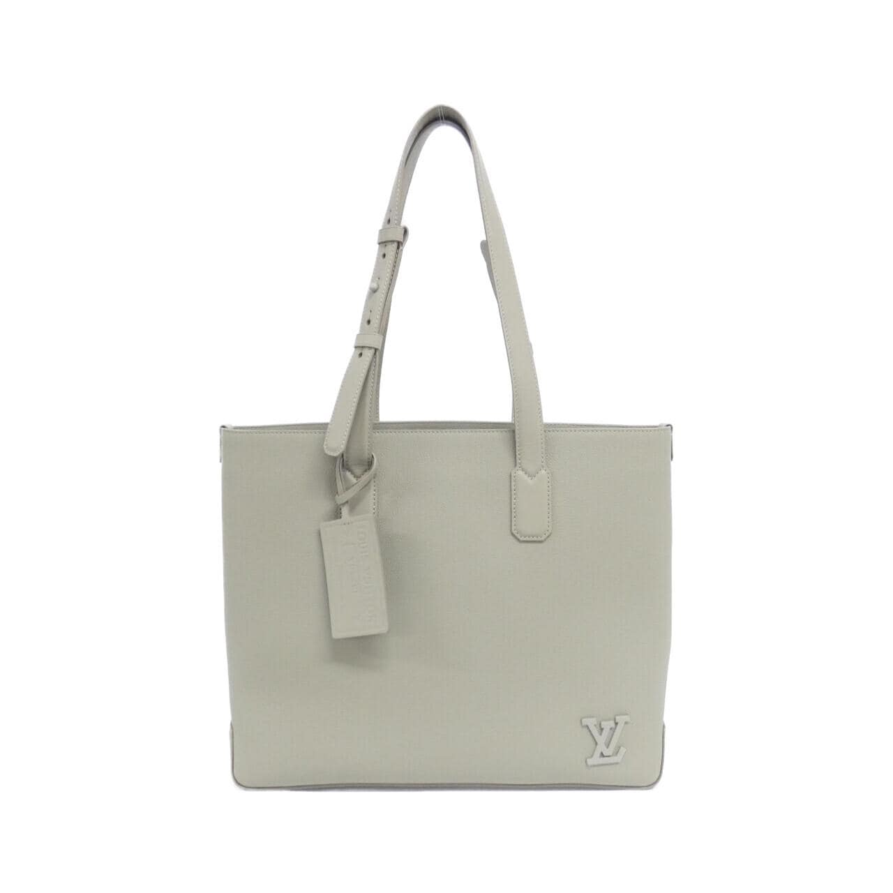 ルイヴィトン LVアエログラム ファストライン トート M22506 バッグ