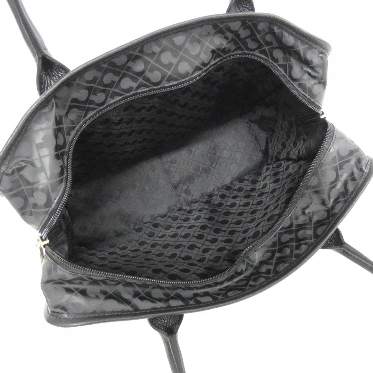 【新品】ゲラルディーニ SOFTY GH0202 バッグ