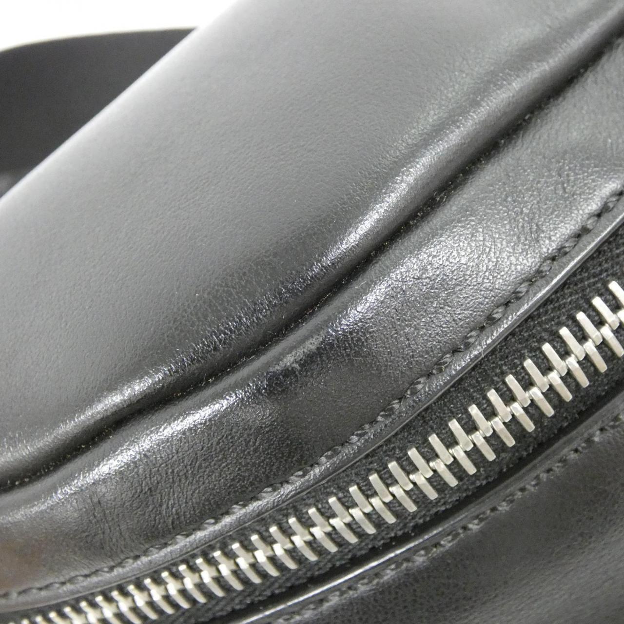 フェンディ BAG BUGS 7VA434 A72K ウエストバッグ