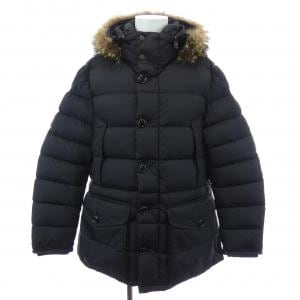 モンクレール MONCLER CLUNY ダウンジャケット