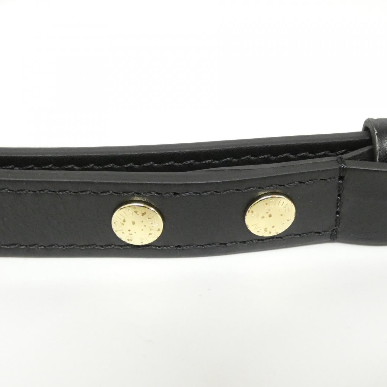 ルイヴィトン モノグラム アンプラント ミュルティ ポシェット アクセソワール M80399 ショルダーバッグ