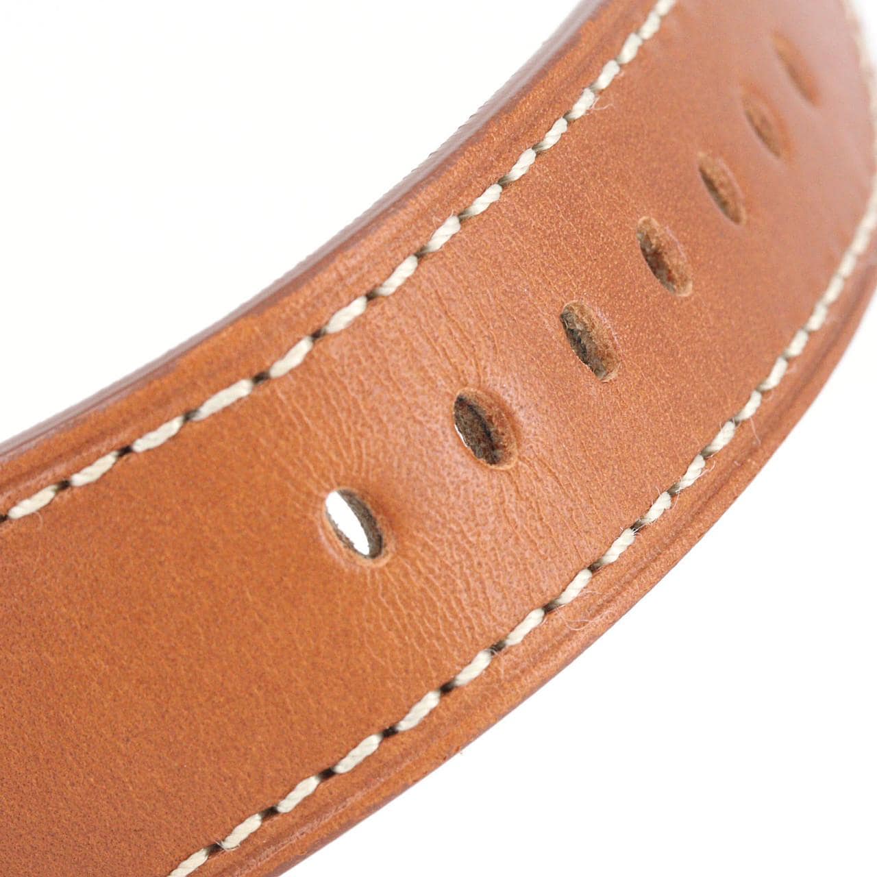 パネライ ラジオミールブラックシール PAM00183 SS 手巻