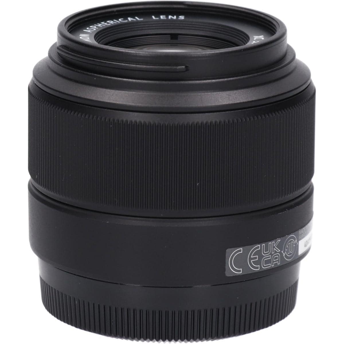 ＸＣ３５ｍｍ　Ｆ２