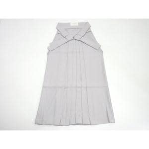 【新品】女袴　無地　紐下　９９ｃｍ　ＬＬサイズ