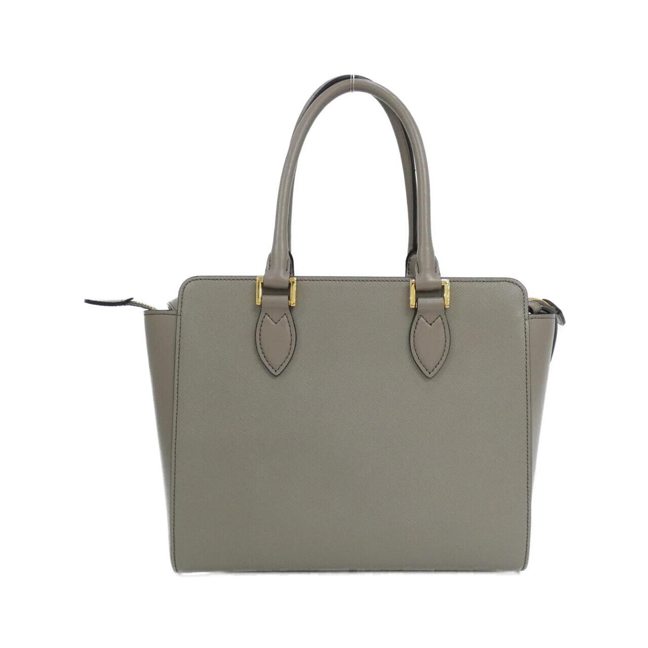 プラダ 1BA113 バッグ