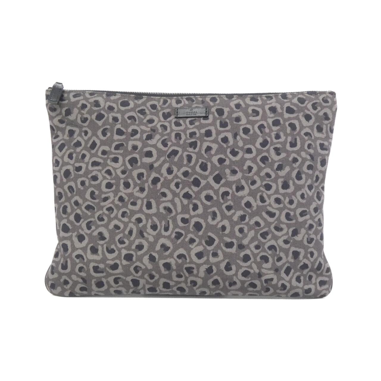 グッチ 353478 KNS1R バッグ