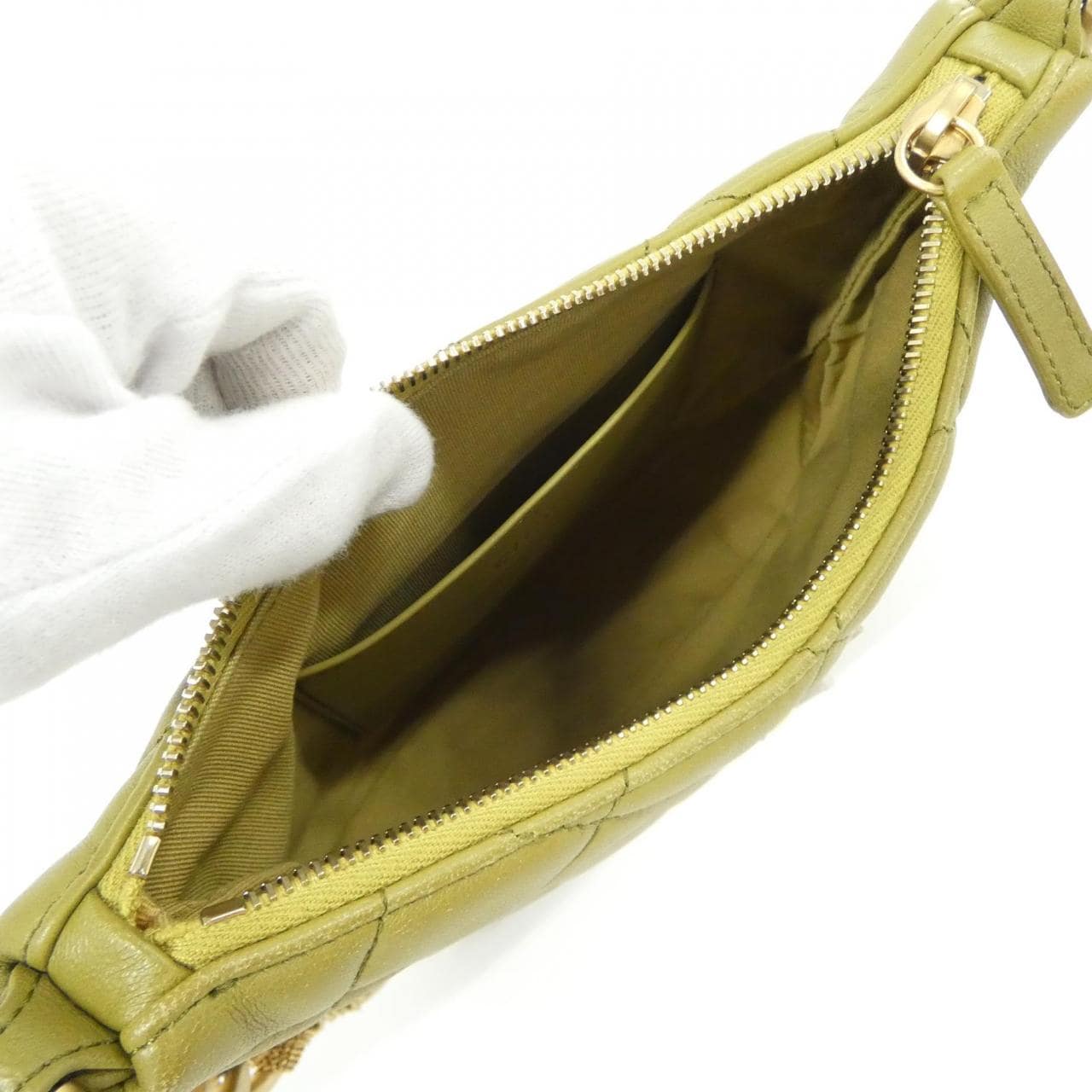 シャネル AS4220 ショルダーバッグ