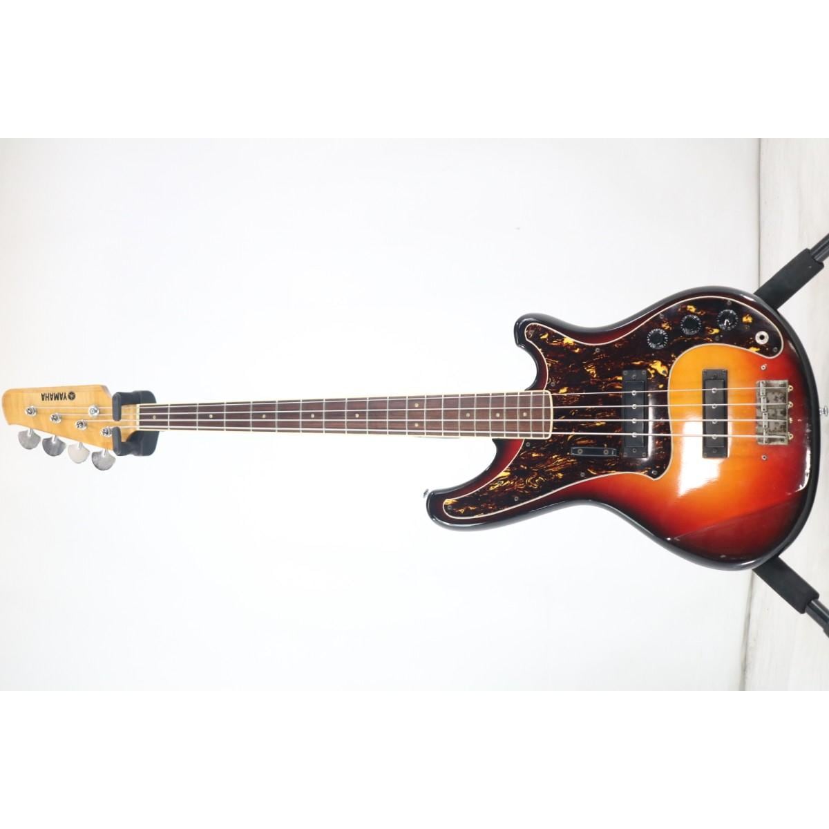 ＹＡＭＡＨＡ　　ＳＢ－５５