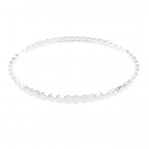 CHAUMET Bee My Love Bangle