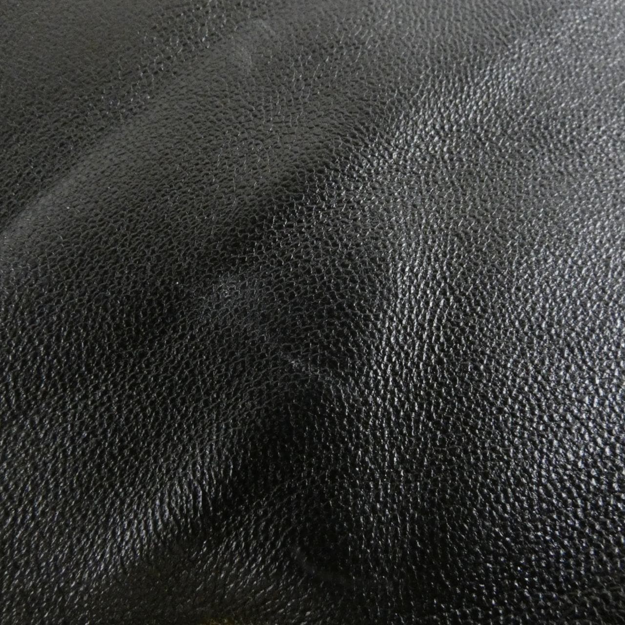 サルヴァトーレフェラガモ 22 C150 ショルダーバッグ