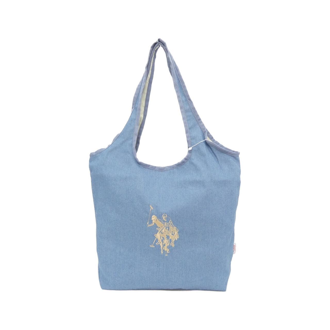 【新品】ユーエスポロ USPA2696 バッグ
