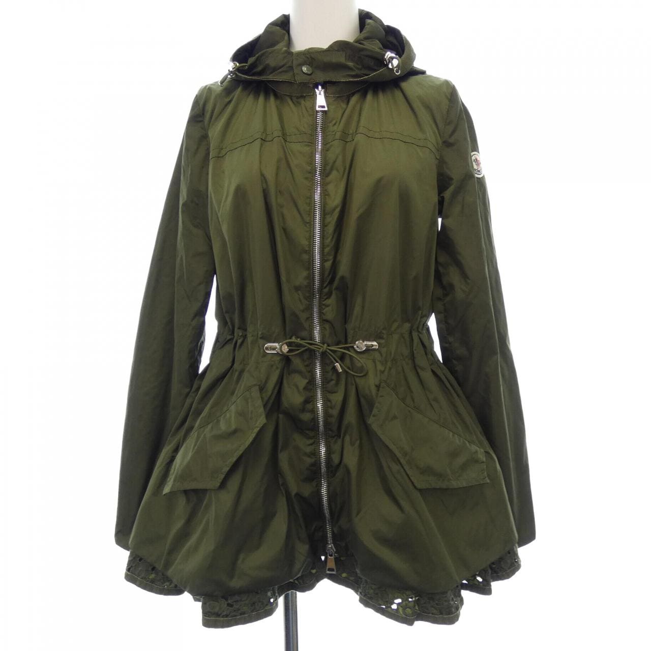 モンクレール MONCLER ジャケット