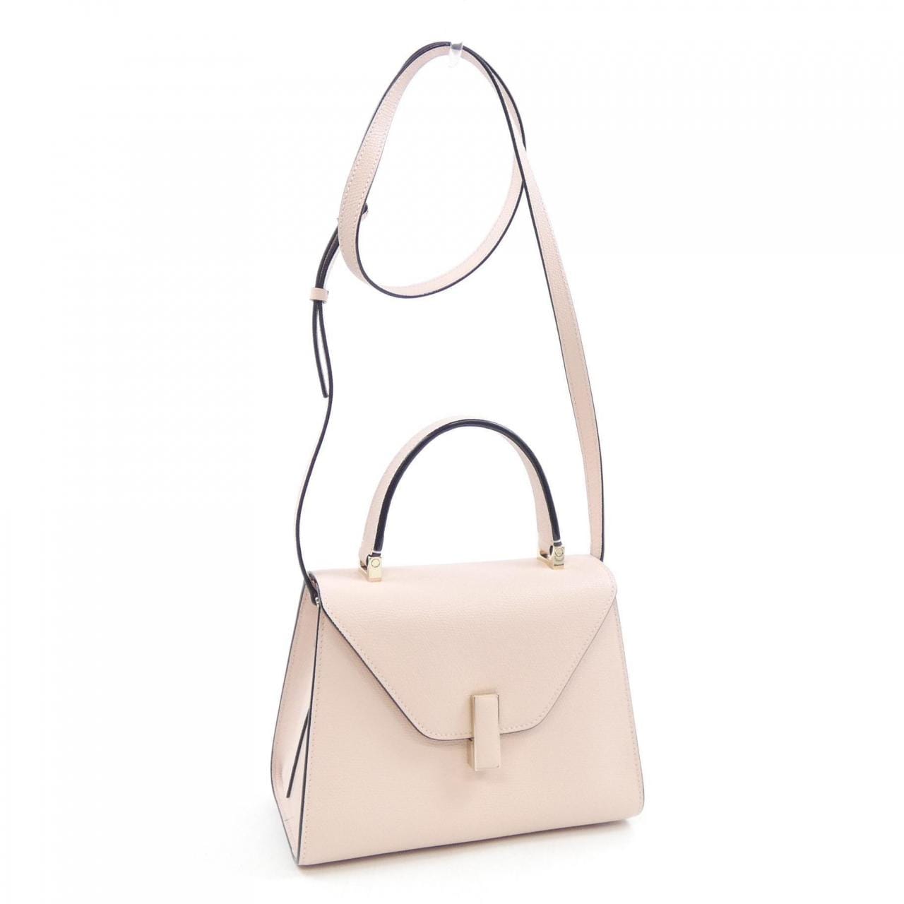 ヴァレクストラ VALEXTRA BAG